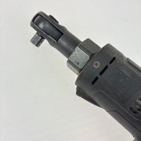 KTC ケーティーシー KTC 9.5sq.コードレスラチェットレンチ JRE310 ブラック