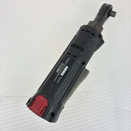 KTC ケーティーシー KTC 9.5sq.コードレスラチェットレンチ JRE310 ブラック