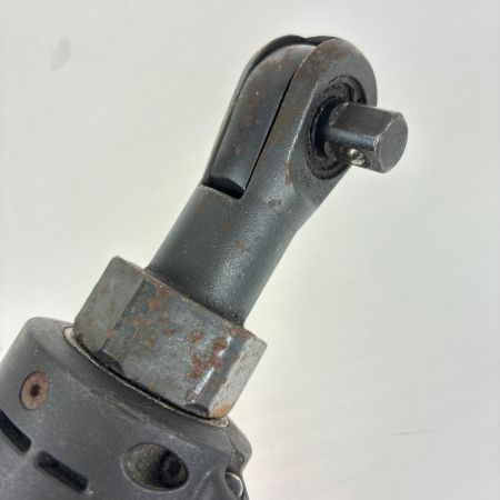 KTC ケーティーシー KTC 9.5sq.コードレスラチェットレンチ JRE310 ブラック