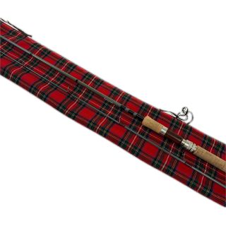 中古】ザウルス 在庫ありの中古品・新品・未使用品 検索結果