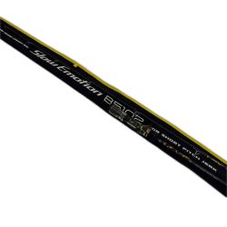 □□ XESTA ロッド　スローエモーション for ショートピッチジャーク B5102 Bランク