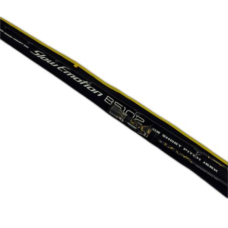  XESTA ロッド　スローエモーション for ショートピッチジャーク B5102