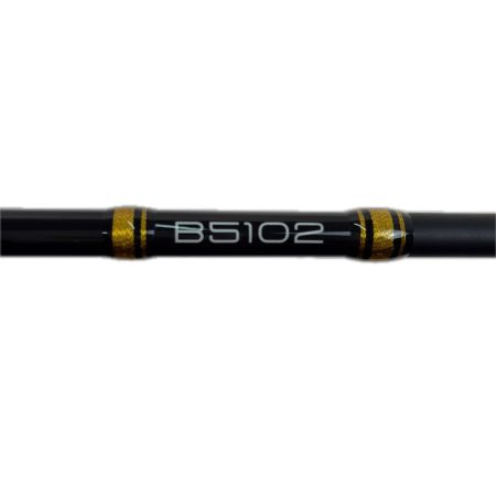  XESTA ロッド　スローエモーション for ショートピッチジャーク B5102
