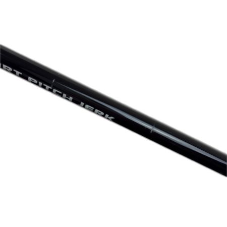  XESTA ロッド　スローエモーション for ショートピッチジャーク B5102