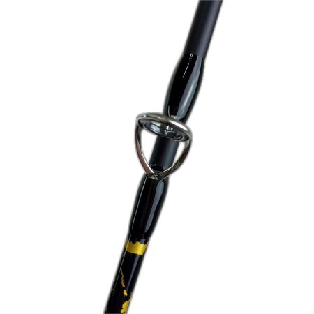  XESTA ロッド　スローエモーション for ショートピッチジャーク B5102