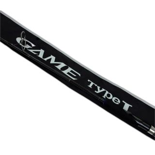SHIMANO シマノ ロッド　ゲーム タイプJ S652 36438 SHIMANO シマノ ロッド ゲーム タイプJ S652 36438 - 中古その他