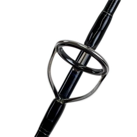 SHIMANO シマノ ロッド　ゲーム タイプJ S652 36438