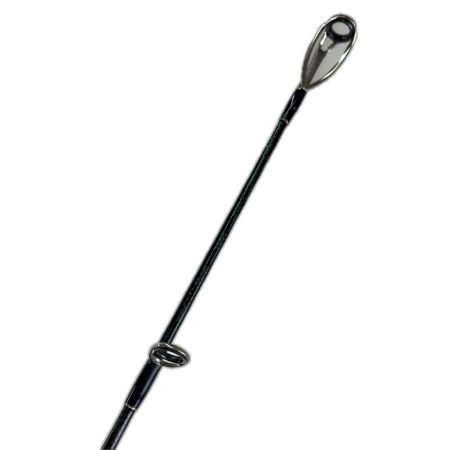  SHIMANO シマノ ロッド　ゲーム タイプJ S652 36438