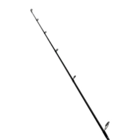  SHIMANO シマノ ロッド　ゲーム タイプJ S652 36438