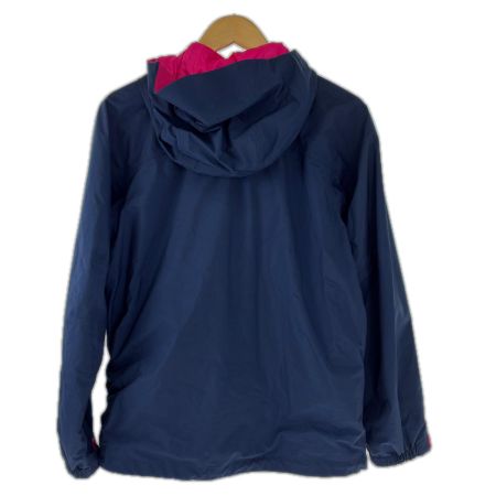  Columbia コロンビア ジャケット マウンテンパーカー SIZE XS 211 PM2573 ネイビー