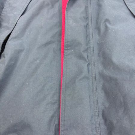  Columbia コロンビア ジャケット マウンテンパーカー SIZE XS 211 PM2573 ネイビー