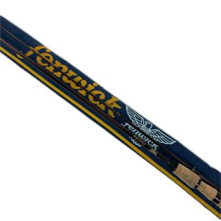 fenwick ロッド　ワールドクラス　SUPER HUCHO WC 89S MH-2J fenwick ロッド ワールドクラス SUPER HUCHO WC 89S MH-2J - 中古