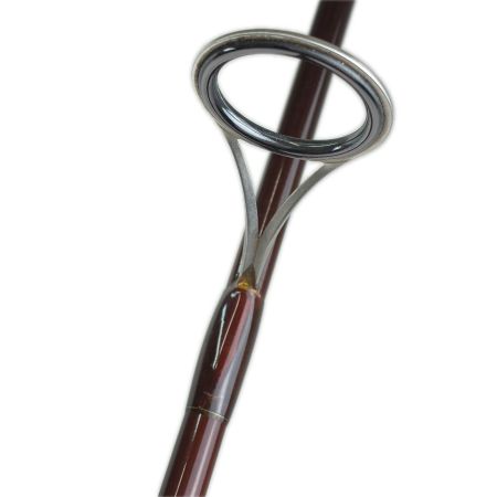  fenwick ロッド　ワールドクラス　SUPER HUCHO WC 89S MH-2J