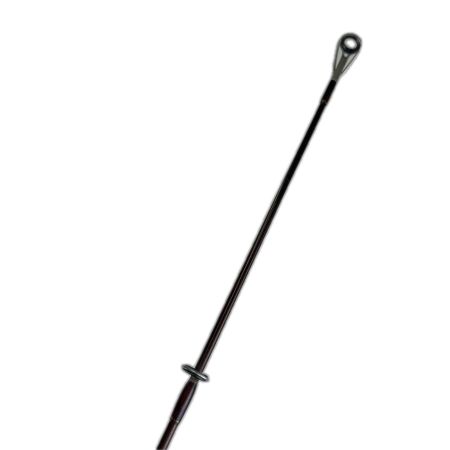  fenwick ロッド　ワールドクラス　SUPER HUCHO WC 89S MH-2J