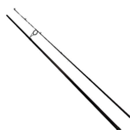  fenwick ロッド　ワールドクラス　SUPER HUCHO WC 89S MH-2J