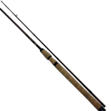  fenwick ロッド　ワールドクラス　SUPER HUCHO WC 89S MH-2J
