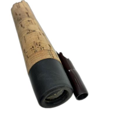  fenwick ロッド　ワールドクラス　SUPER HUCHO WC 89S MH-2J