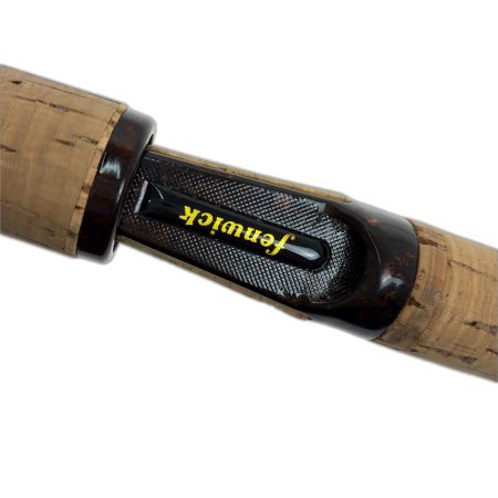  fenwick ロッド　ワールドクラス　SUPER HUCHO WC 89S MH-2J
