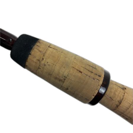  fenwick ロッド　ワールドクラス　SUPER HUCHO WC 89S MH-2J