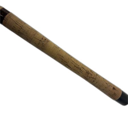  fenwick ロッド　ワールドクラス　SUPER HUCHO WC 89S MH-2J