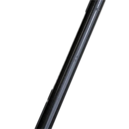  SMITH スミス ロッド　トラウティスピン　インターボロン TRB-66LMT