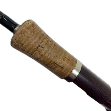  SMITH スミス ロッド　トラウティスピン　インターボロン TRB-66LMT