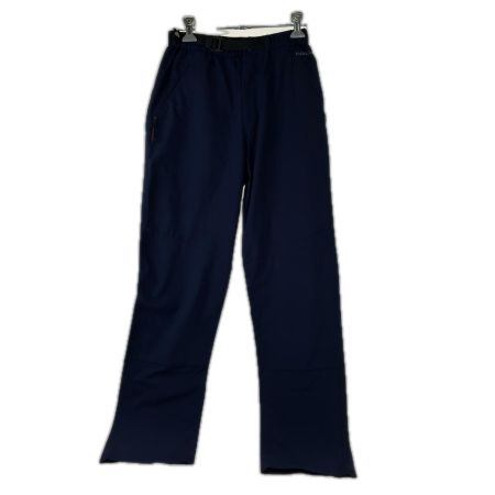  mont･bell モンベル パンツ SIZE M 1105271 ネイビー