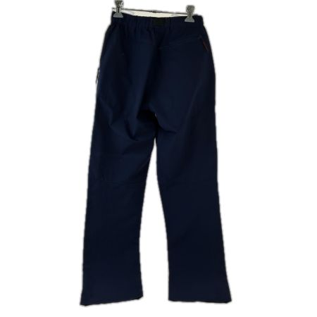  mont･bell モンベル パンツ SIZE M 1105271 ネイビー