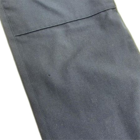  mont･bell モンベル パンツ SIZE M 1105271 ネイビー