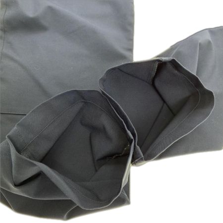  mont･bell モンベル パンツ SIZE M 1105271 ネイビー