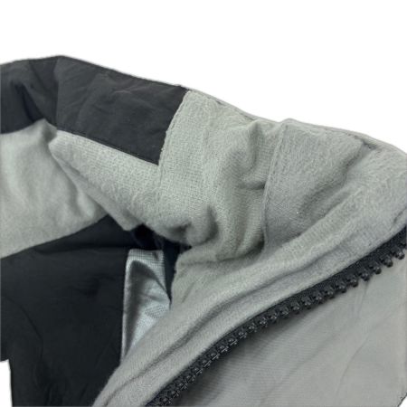  Columbia コロンビア ジャケット ナイロンジャケット SIZE M 209 XM7524 ブラック