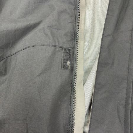  Columbia コロンビア ジャケット ナイロンジャケット SIZE M 209 XM7524 ブラック