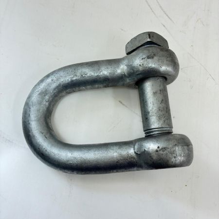  TAIYO 工具　シャックル　WLL4T5