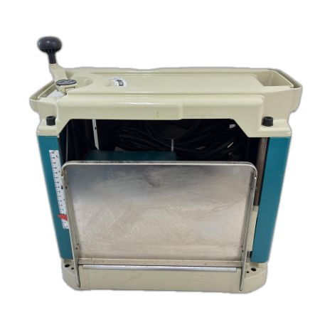  MAKITA マキタ 304ｍｍ自動カンナ 2012NB