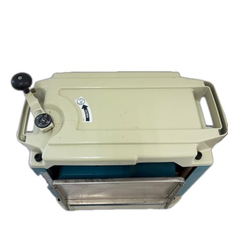  MAKITA マキタ 304ｍｍ自動カンナ 2012NB