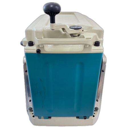  MAKITA マキタ 304ｍｍ自動カンナ 2012NB