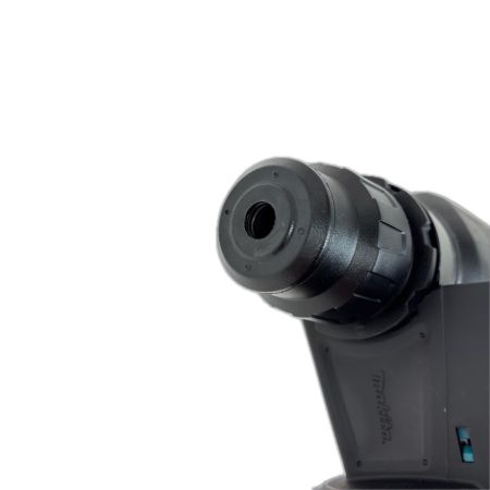  MAKITA マキタ コード式　26ｍｍハンマドリル HR2601F