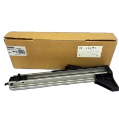  MAKITA マキタ 工具　マガジン(ロングサイズ） Ａ-55790 Bランク