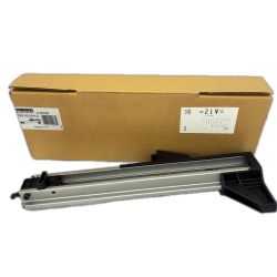 □□ MAKITA マキタ 工具　マガジン(ロングサイズ） Ａ-55790 Bランク