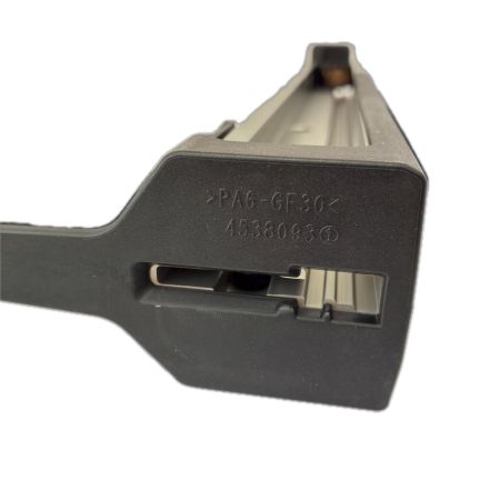  MAKITA マキタ 工具　マガジン(ロングサイズ） Ａ-55790