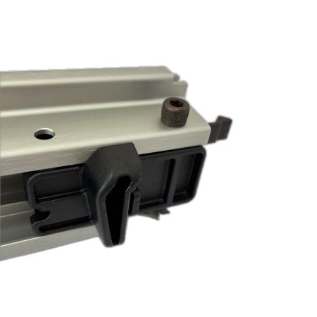  MAKITA マキタ 工具　マガジン(ロングサイズ） Ａ-55790