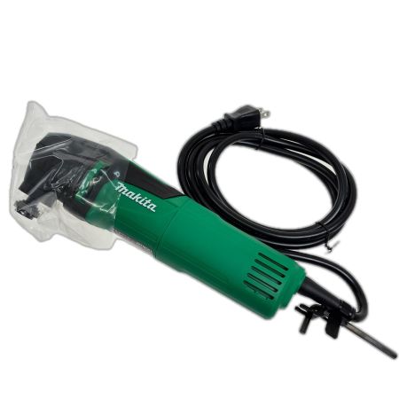  MAKITA マキタ コード式　マルチツール MTM001