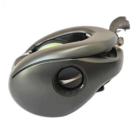  SHIMANO シマノ リール　22エクスセンスDC XG 左ハンドル 044976