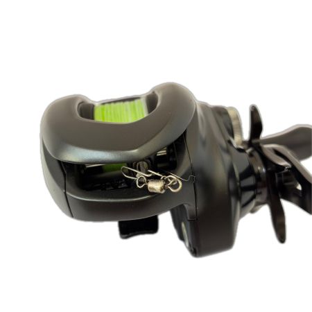  SHIMANO シマノ リール　22エクスセンスDC XG 左ハンドル 044976