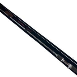DAIWA ダイワ ロッド　ハートランド AGS 832MSB-SV AGS21 05806303 Bランク