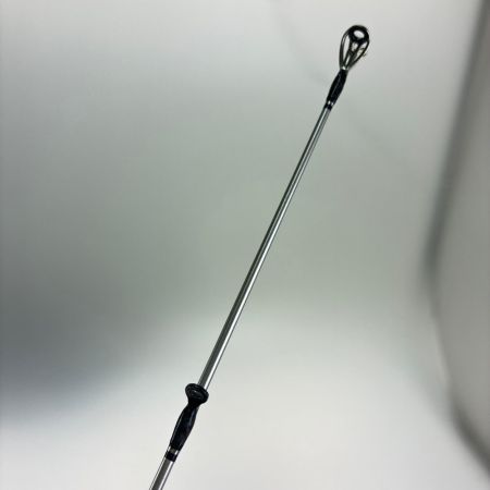 DAIWA ダイワ ロッド　ハートランド AGS 832MSB-SV AGS21 05806303