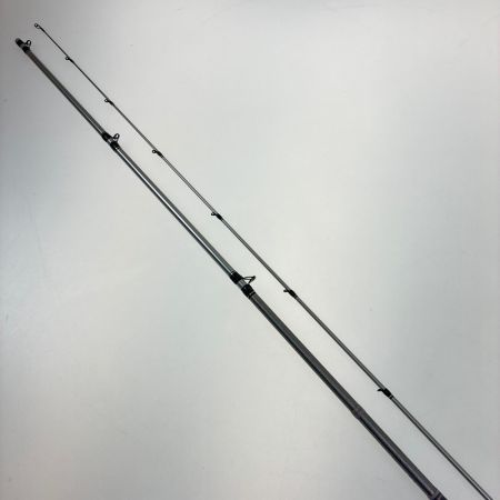 DAIWA ダイワ ロッド　ハートランド AGS 832MSB-SV AGS21 05806303