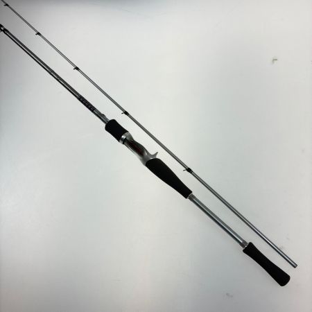 DAIWA ダイワ ロッド　ハートランド AGS 832MSB-SV AGS21 05806303