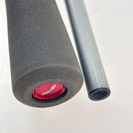 DAIWA ダイワ ロッド　ハートランド AGS 832MSB-SV AGS21 05806303