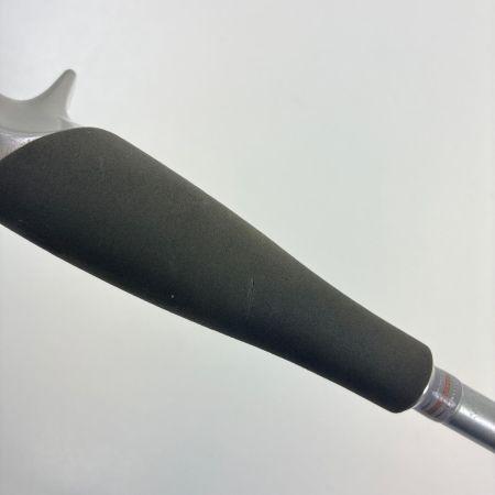 DAIWA ダイワ ロッド　ハートランド AGS 832MSB-SV AGS21 05806303